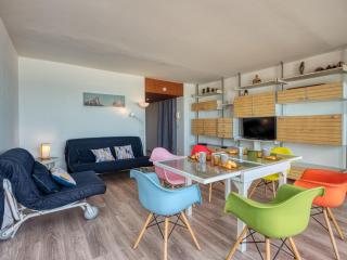 Apartment Casino-5 by Interhome - Lacanau Océan - 8