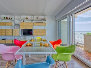 Apartment Casino-5 by Interhome - Lacanau Océan - 4