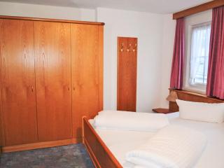 Holiday Home Subretta-5 by Interhome - Kappl - 3