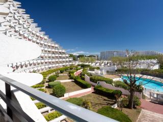 Apartment Du Soleil-3 by Interhome - La Grande-Motte - 6