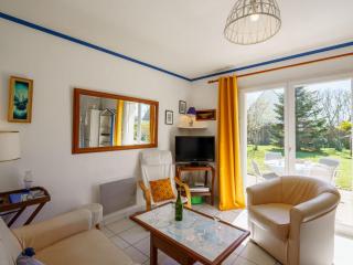 Holiday Home Ty Bihan by Interhome - 8