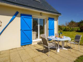 Holiday Home Ty Bihan by Interhome - Loctudy - 9