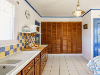 Holiday Home Ty Bihan by Interhome - 3