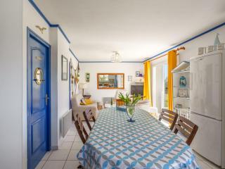 Holiday Home Ty Bihan by Interhome - 2