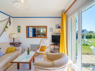 Holiday Home Ty Bihan by Interhome - 1