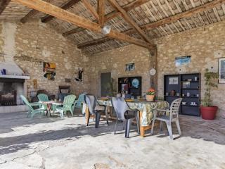 Holiday Home Bastide du 19ième by Interhome - Oppède - 8