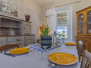 Holiday Home Bastide du 19ième by Interhome - Oppède - 2