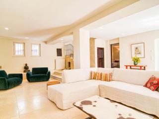 Holiday Home Domaine de Piegros by Interhome - La Bastide-des-Jourdans - 1