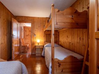 Apartment Marguerettaz-1 by Interhome - Sarre - 6