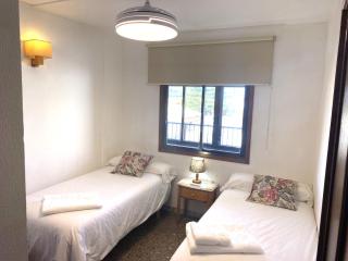 Peaceful Apartment in a Beachfront Complex - Mareny Blau - 1