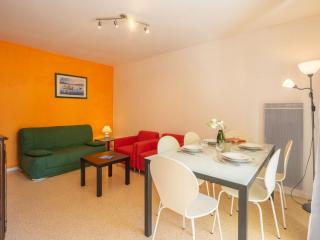 Apartment Pré Catelan-1 by Interhome - 4