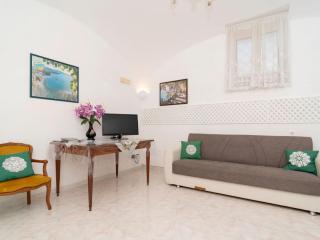 Apartment Il Montano by Interhome - Massa Lubrense - 4