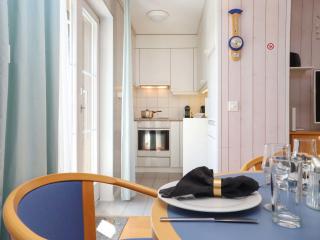 Apartment Monique Nr- 9 by Interhome - Gstaad - 8