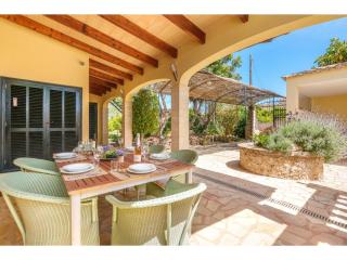 Holiday Home Sa Caseta by Interhome - Muro - 7