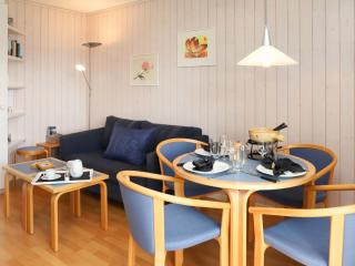 Apartment Monique Nr- 9 by Interhome - 3