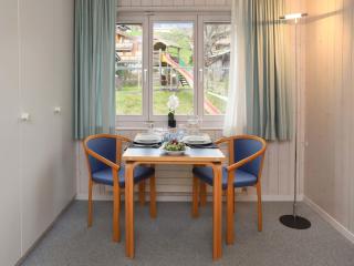 Apartment Suzanne Nr- 21 by Interhome - 2