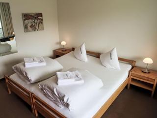 Apartment Apt A 084 by Interhome - 7