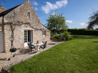 Holiday Home Bienvenue by Interhome - Loctudy - 9
