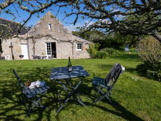 Holiday Home Bienvenue by Interhome - Loctudy - 0