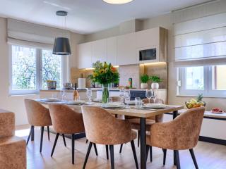 Apartment Marina by Interhome - 0