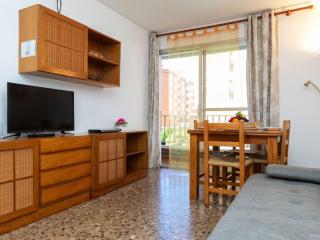 Apartment Las Americas by Interhome - Lloret de Mar - 4