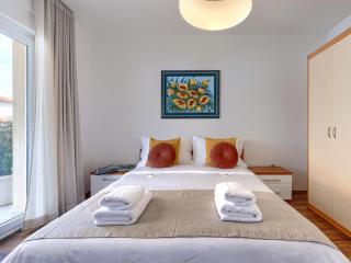 Apartment Marina by Interhome - 3