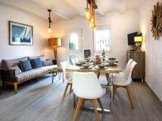 Holiday Home Pueblo Andaluz by Interhome - Denia - 2