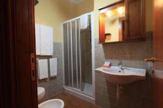 Affittacamere Casa di Elide - Fondi - 1