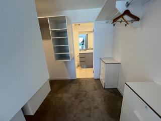 Oceanview Oasis at Rhapsody - Gold Coast - 1