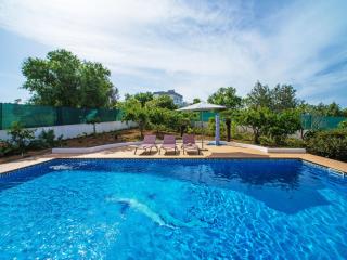 Holiday Home Monte Novo by Interhome - Paderne - 3