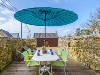 Holiday Home Du Bout du Monde by Interhome - Crozon - 9