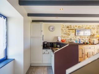 Holiday Home Du Bout du Monde by Interhome - Crozon - 4