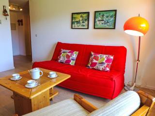 Apartment Santa Barbara 23 by Interhome - Crans-Montana - 4