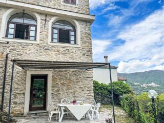 Apartment Appartamento 1 by Interhome - Tavole - 5