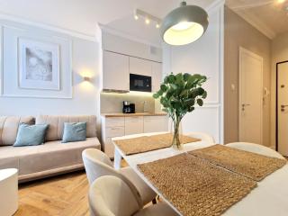 Baltic Home - Świnoujście - 6