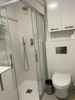 Chambre suite privée à Boulogne - Boulogne-Billancourt - 7
