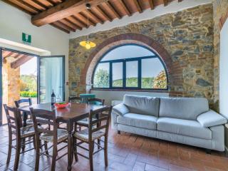 Apartment Dante by Interhome - San Donato in Poggio - 5