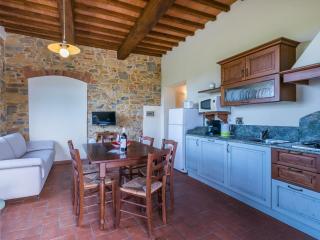 Apartment Dante by Interhome - San Donato in Poggio - 4