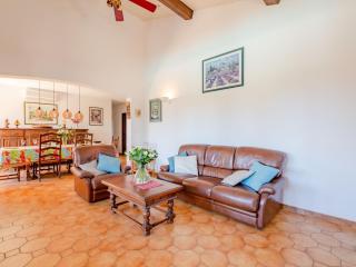 Holiday Home Le Mas d'Olive by Interhome - Grimaud - 3