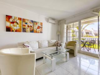 Holiday Home Els Vilars by Interhome - Roses - 7