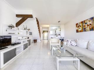 Holiday Home Els Vilars by Interhome - Roses - 5