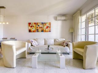 Holiday Home Els Vilars by Interhome - Roses - 4