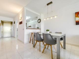 Holiday Home Els Vilars by Interhome - Roses - 3