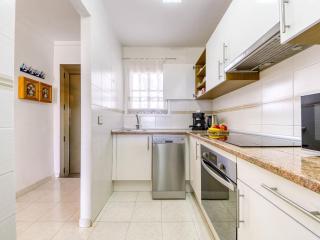 Holiday Home Els Vilars by Interhome - Roses - 1