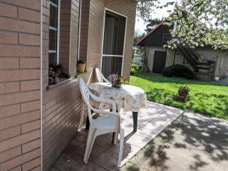 Holiday Home Zerna by Interhome - Bad Muskau - 9