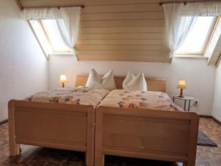 Holiday Home Zerna by Interhome - Bad Muskau - 1