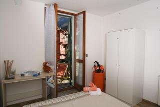 CASA ALESSIA NEL VERDE con WI-FI - Ageno - 8