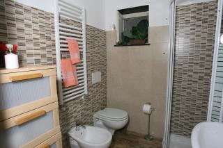 CASA ALESSIA NEL VERDE con WI-FI - Ageno - 7