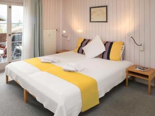 Apartment Arlette Nr- 34 by Interhome - 1