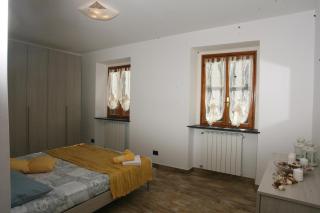 CASA ALESSIA NEL VERDE con WI-FI - Ageno - 4